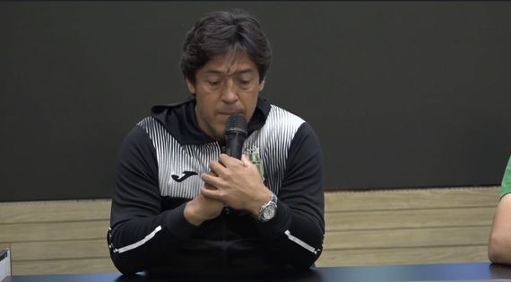 Camoranesi se quedó con las ganas