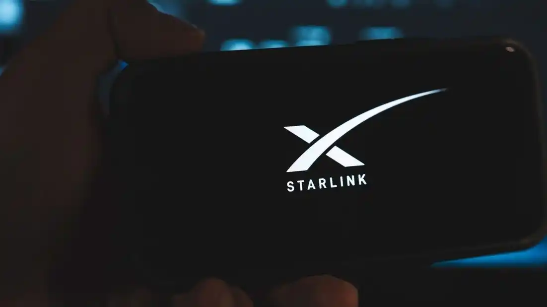Starlink gratis por 30 días: cómo acceder al beneficio y qué incluye