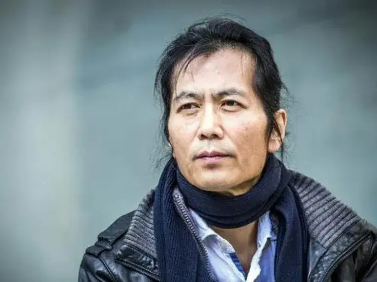 Chul Han