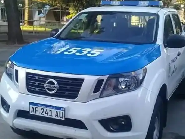 Murió una adolescente intoxicada con monóxido de carbono