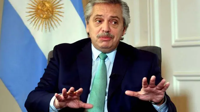 ¿Qué peronismo gobierna?