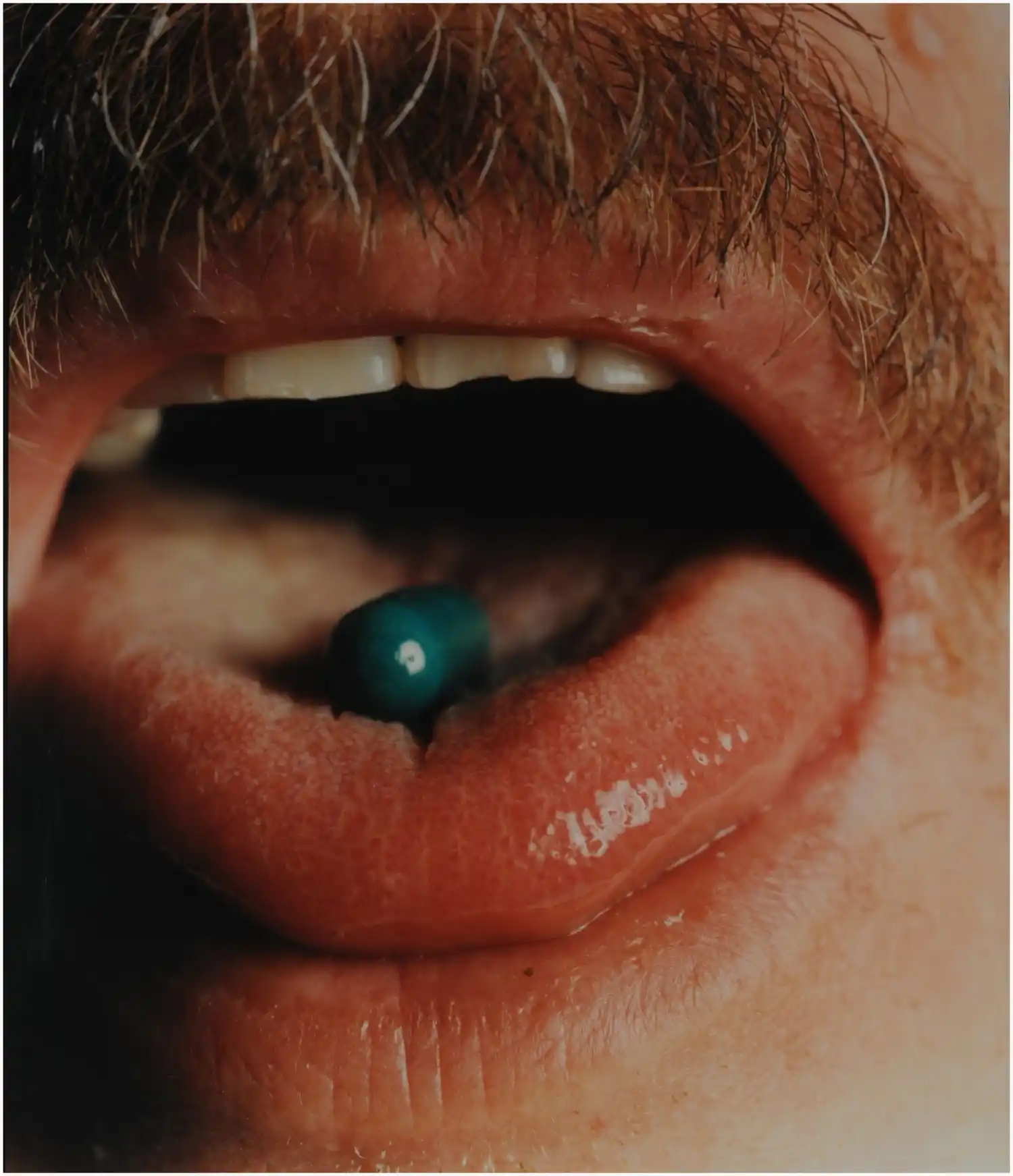 ¿Por qué ya hay vacuna contra el coronavirus y todavía no para el VIH?