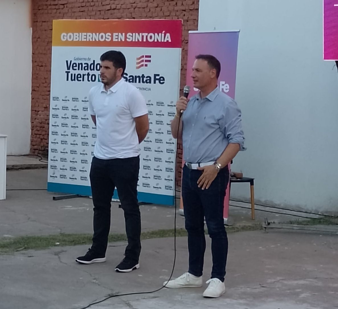 viviendas 4