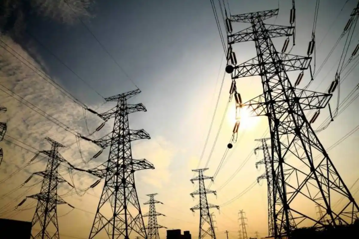 La Justicia habilitó tarifazo en la luz para el Gran La Plata y el interior
