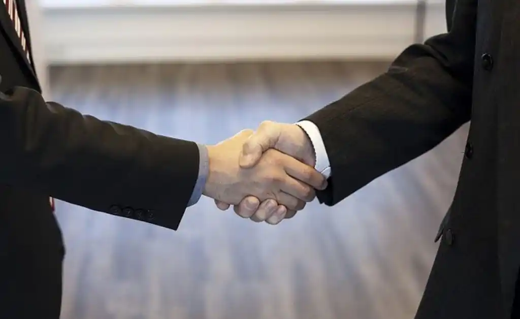 Argentina exportará 1.2 millones de toneladas de soja a China