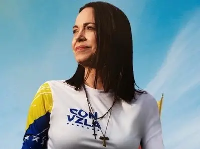 Cortesía