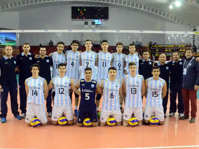 Dos triunfos con acento marplatense