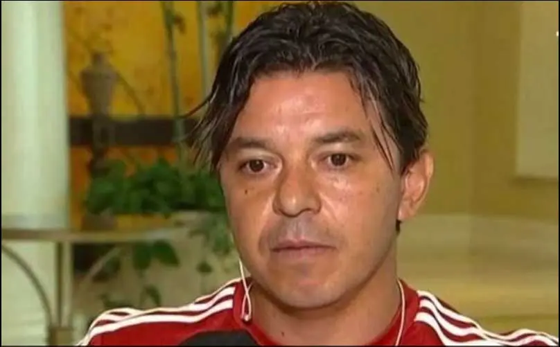 «El doping nos ha golpeado»