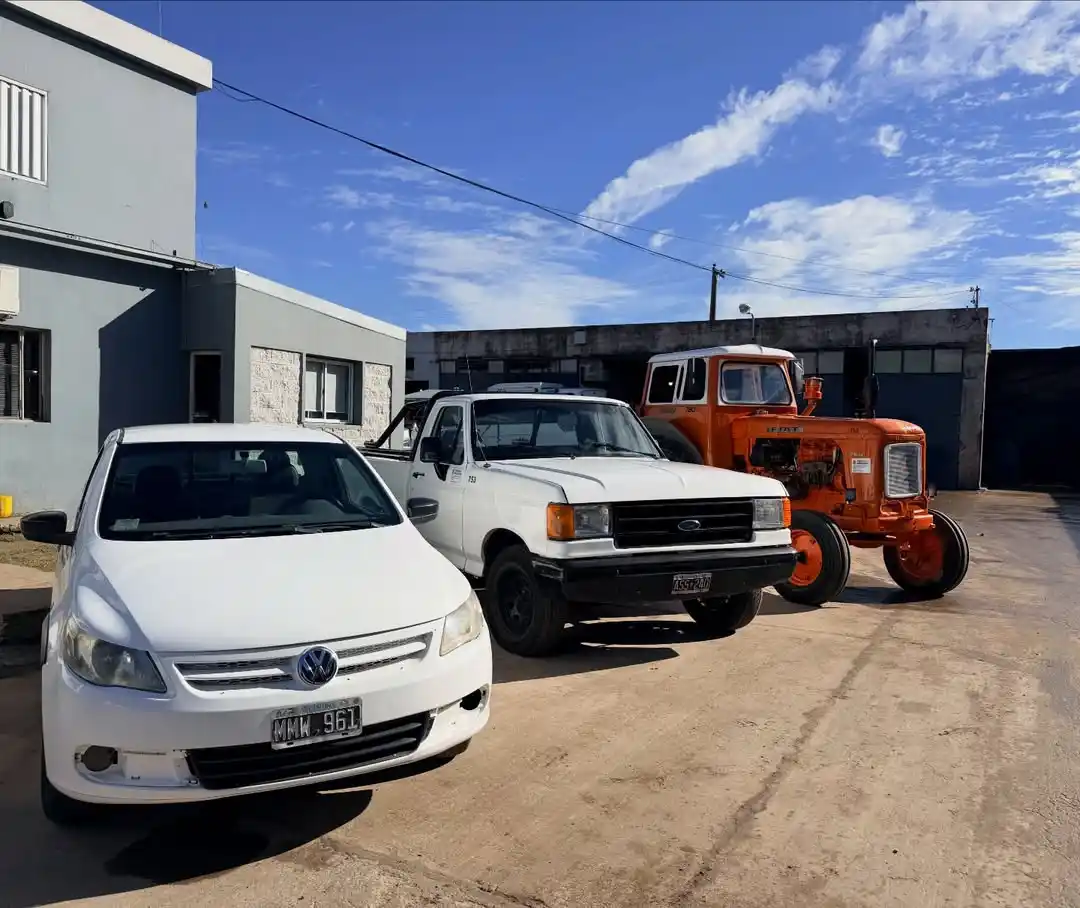 juan pablo aversa Plan de Recuperación de Vehículos y Maquinarias rafaela - 3