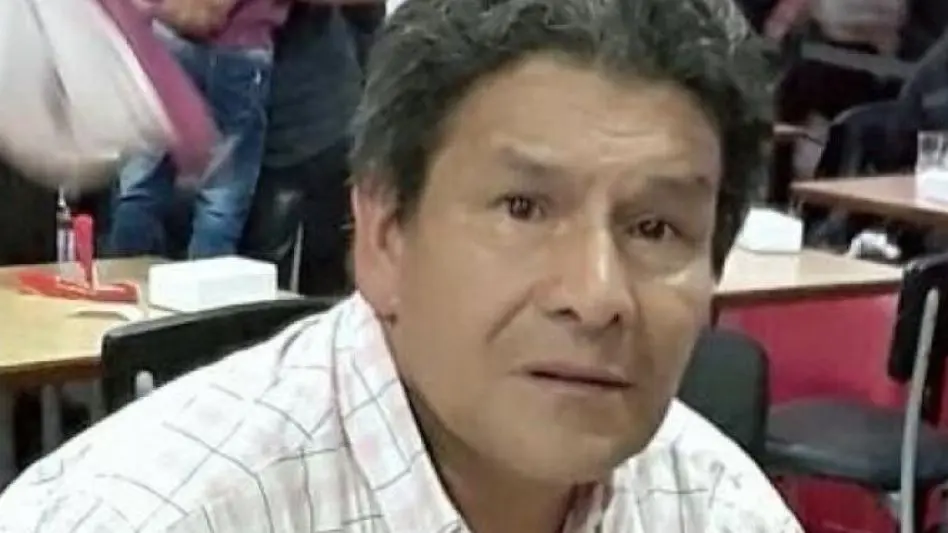 Seguridad Vial: "La Justicia se tendría que abocar a dar fallos ejemplares porque es la deuda que tiene pendiente con la sociedad"