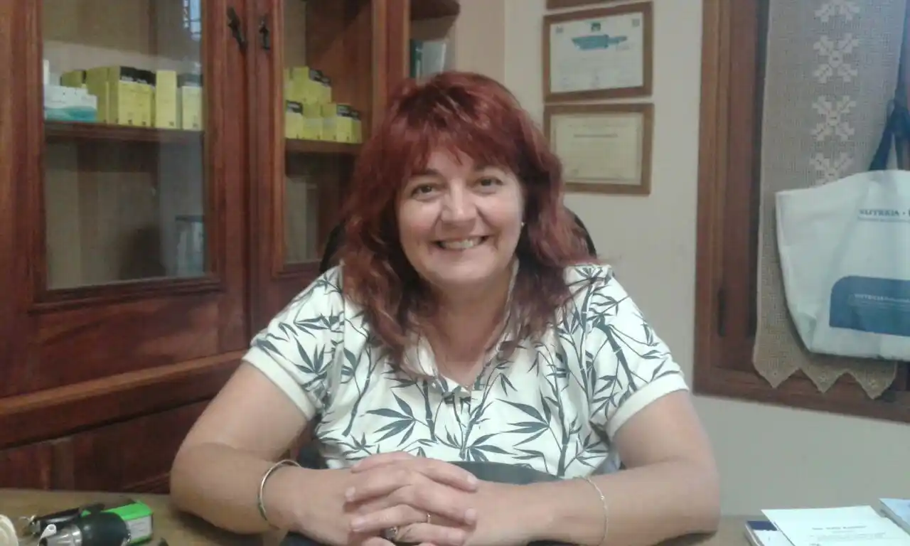 Un intento por bajar la siniestralidad en una de las “rutas de la muerte”