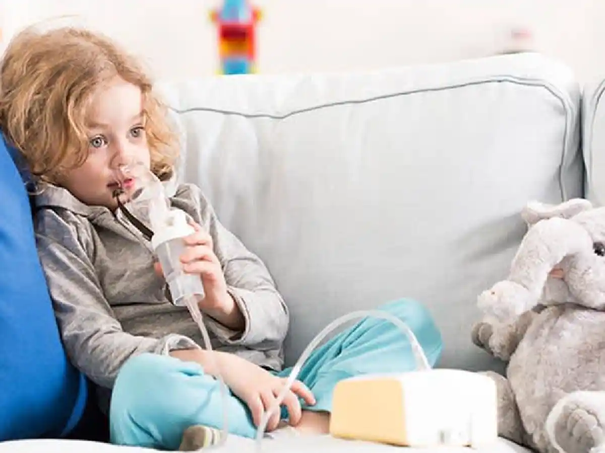 Fibrosis quística: el tratamiento permite mejorar la calidad y expectativa de vida