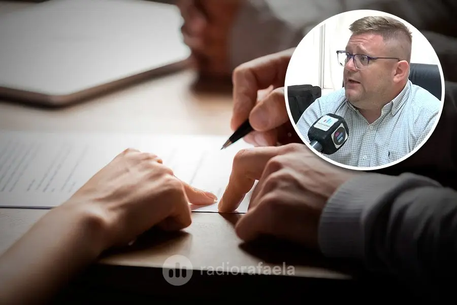Ya se puede certificar documentación de asociaciones civiles en la Municipalidad: ¿cómo es el trámite?