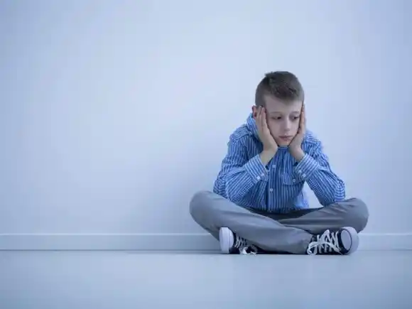 Día Internacional del Síndrome de Asperger: concientización y avances científicos