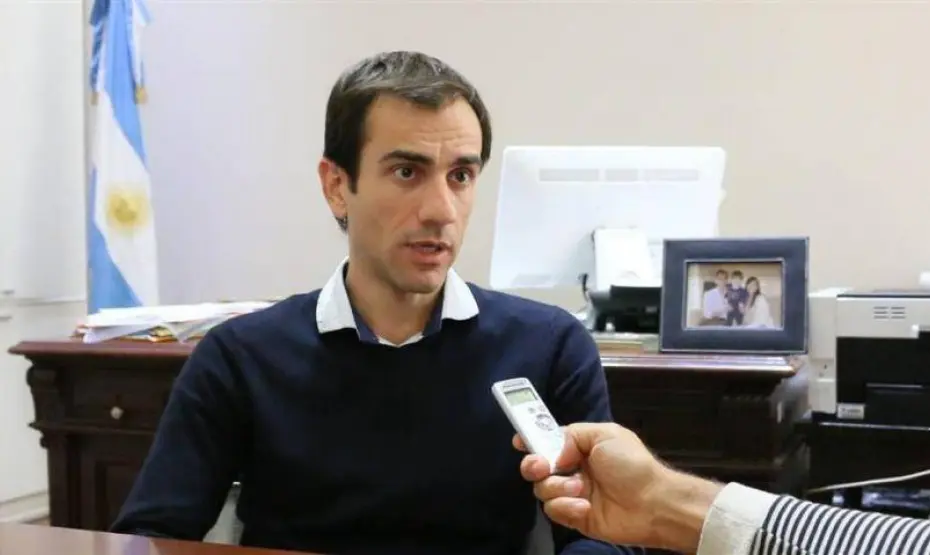 Otro intendente de Cambiemos logró acordar un 15% de aumento con los municipales