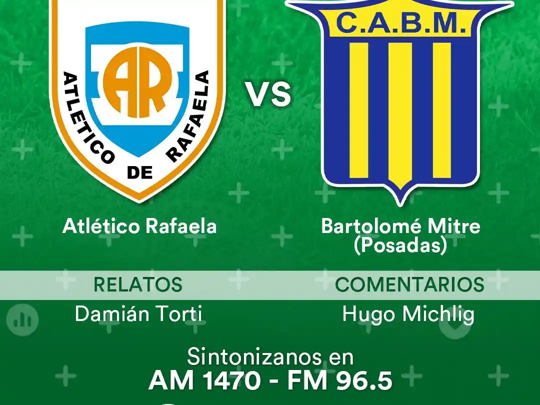 flyer trasmi atletico