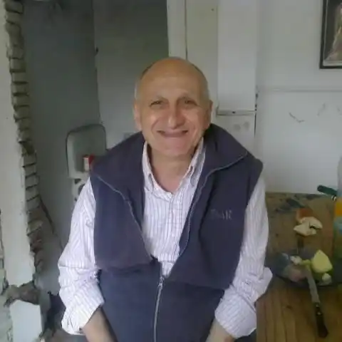 La vida en tiempos de epidemia
