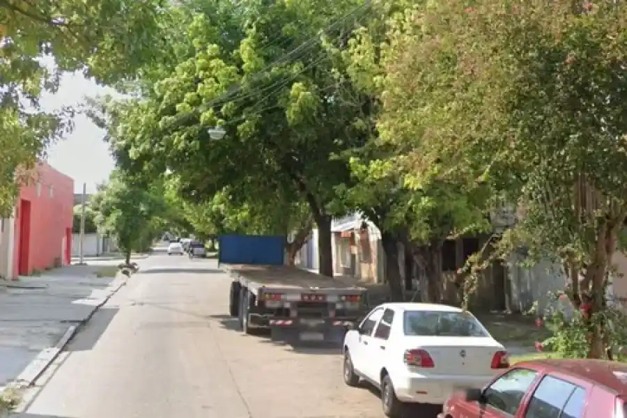 Hallaron muerta a una mujer dentro de una casa e investigan las causas del deceso: podría tratarse de un femicidio