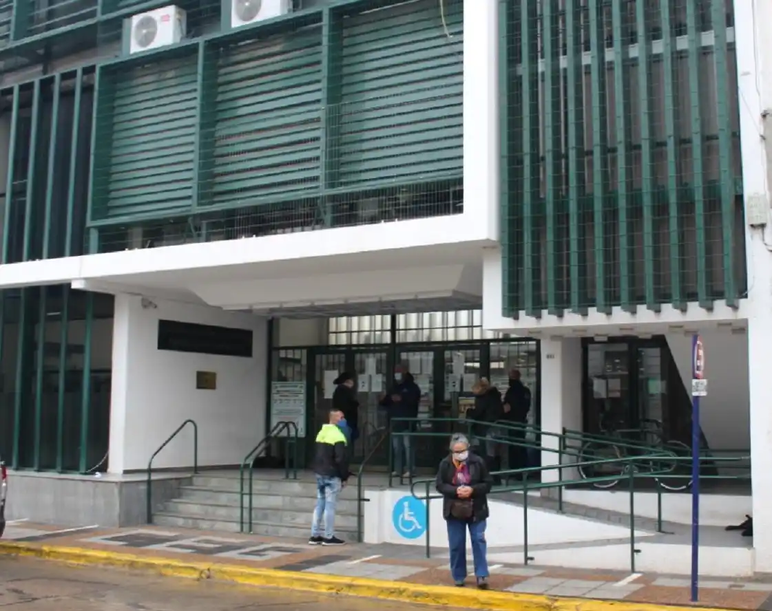 La Cooperativa Eléctrica prorrogó hasta el 30 de junio el vencimiento de la factura