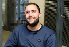 "No nos frena realizar demandas a este gobierno porque representamos a los estudiantes"