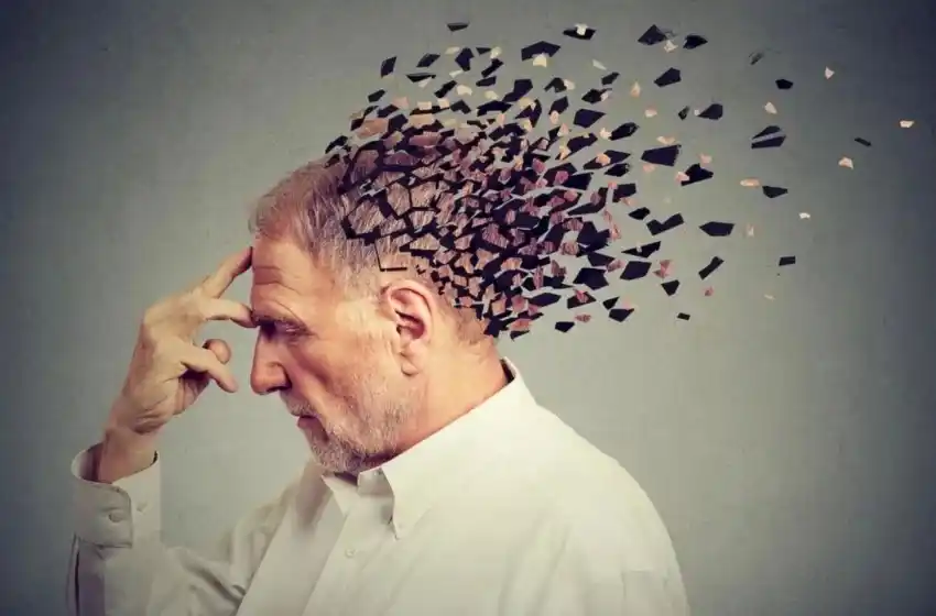 Mes del Alzheimer: una enfermedad que afecta a pacientes y familiares