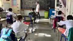 Educación: propondrán aprobar el 70% de los contenidos para pasar de grado o año