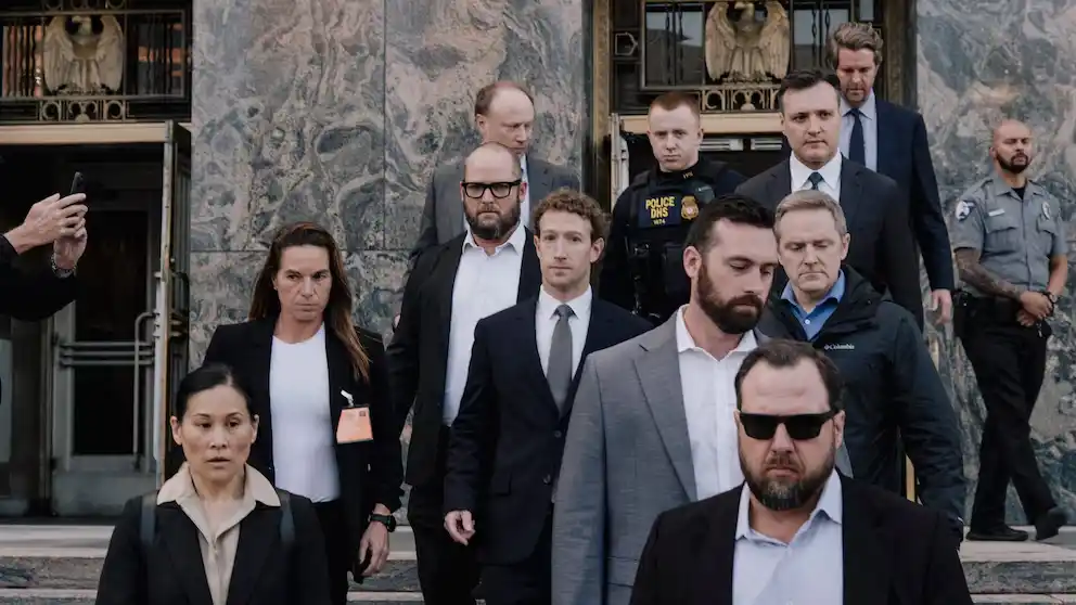 adiccion a redes sociales - 2