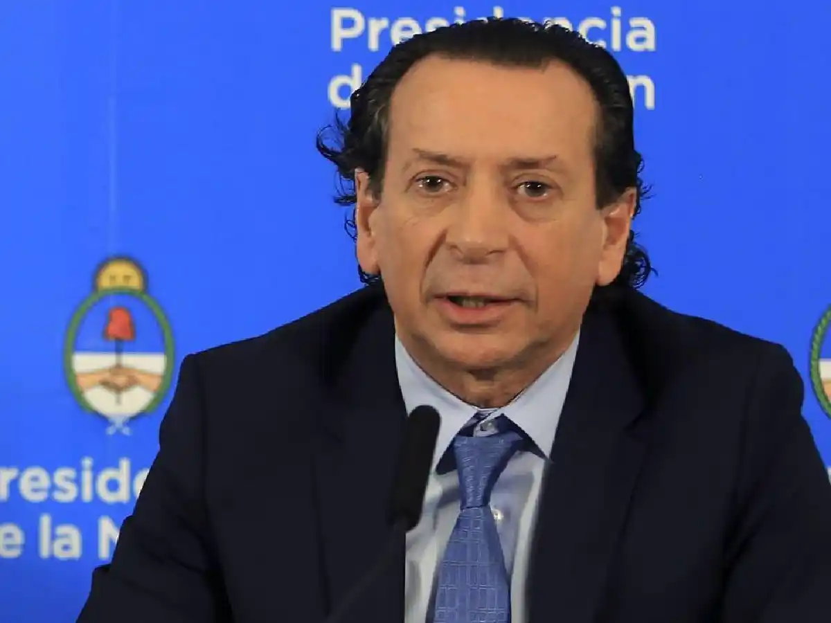 Luego de las PASO, el Gobierno propondrá una suba del sueldo mínimo de entre 26 y 30%