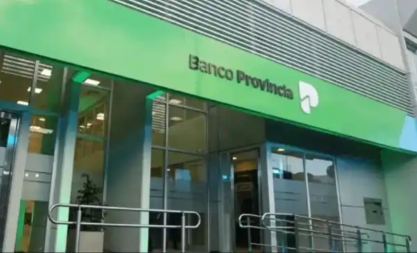 La promoción es exclusiva para las compras realizadas a través del portal oficial utilizando las tarjetas de crédito emitidas por la entidad financiera bonaerense.