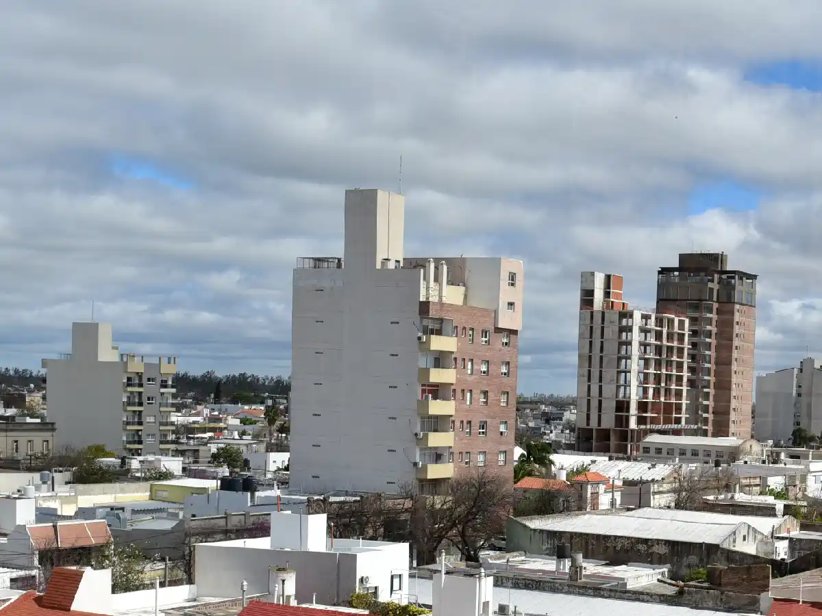 Domingo sin nuevos positivos de coronavirus en la ciudad