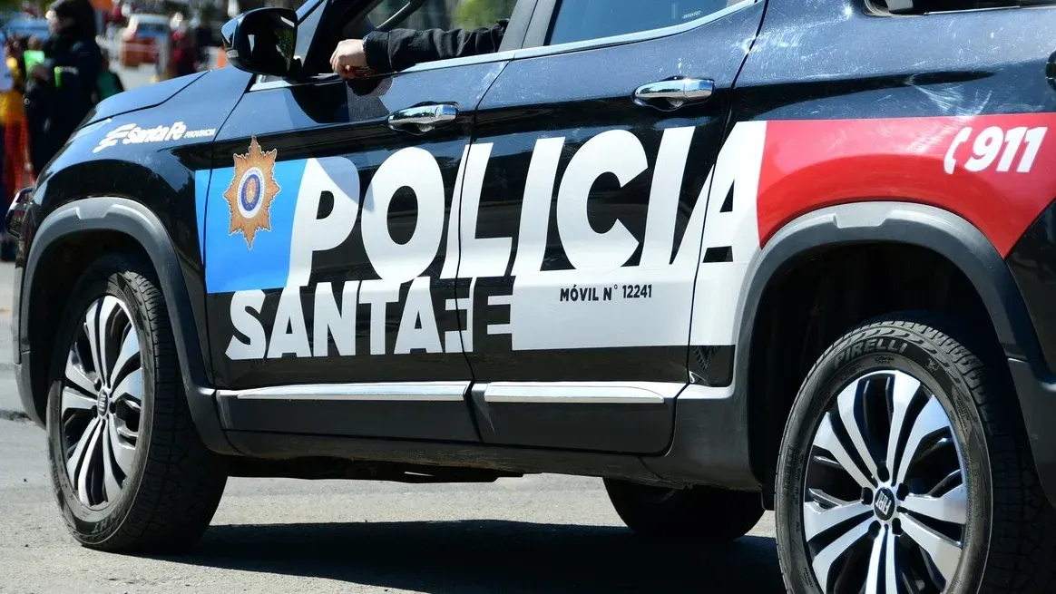 Testigos aseguran que una discusión previa detonó el crimen. Foto Manuel Fabatía.