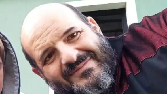 Escándalo en Lobos: el tesorero de LLA renuncia tras denunciar graves irregularidades con los fondos de fiscalización