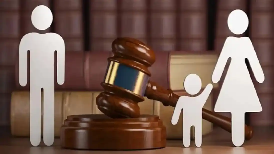 Santa Fe: le ordenaron a un tío a pagar la cuota alimentaria de sus sobrinos