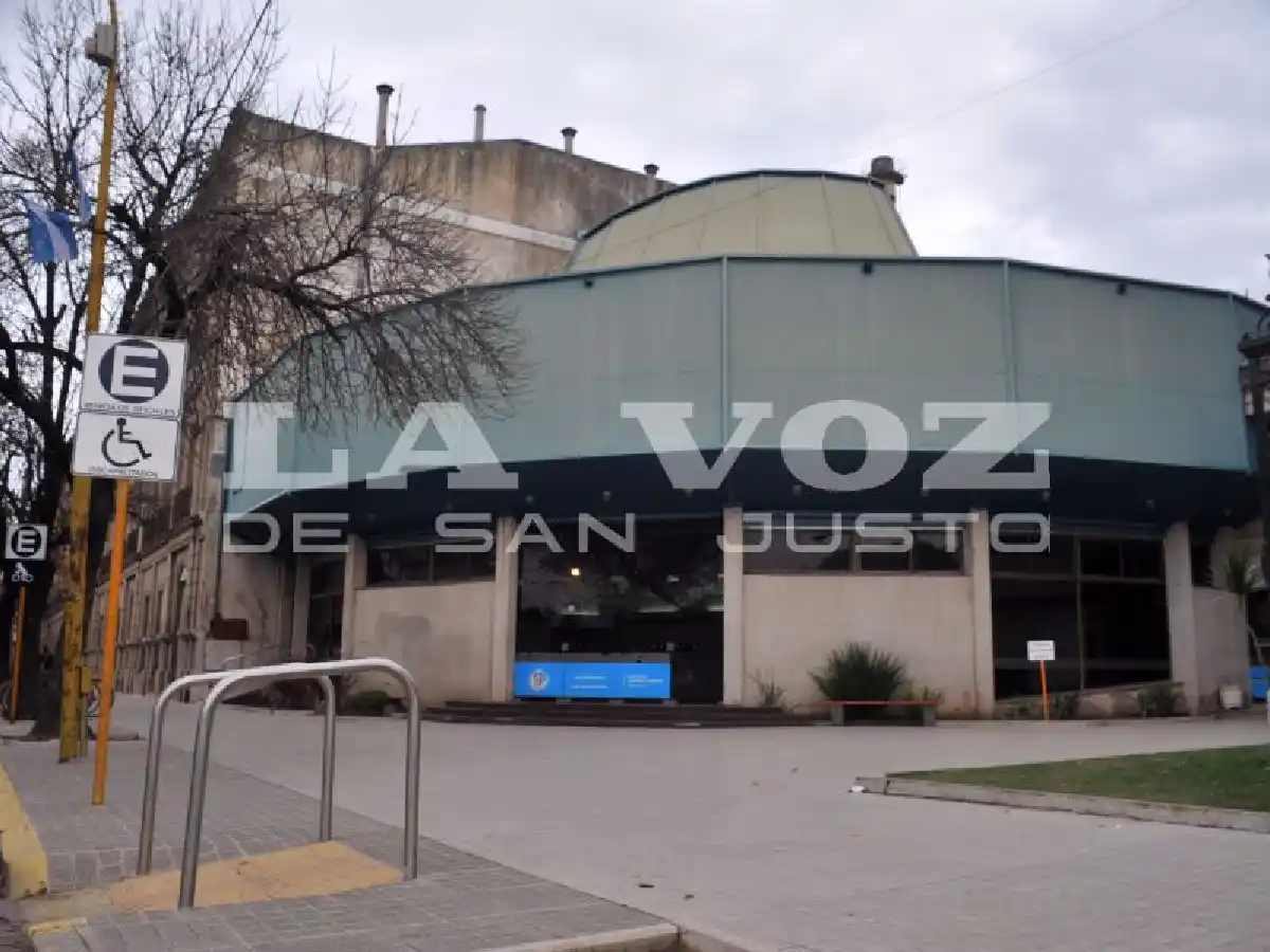 El teatro de la ciudad tendrá lugar en Teatreando