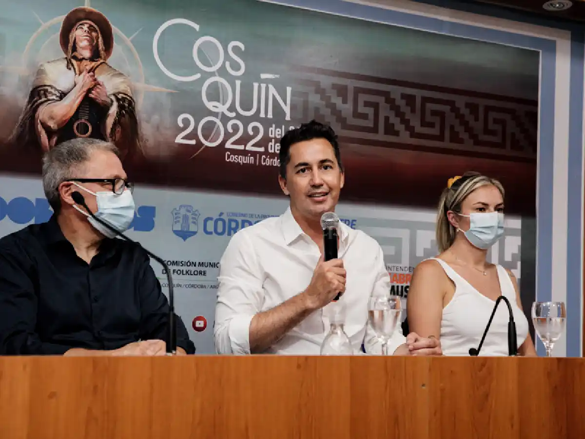 Manuel Calvo: “Estamos viviendo una muy buena temporada turística”