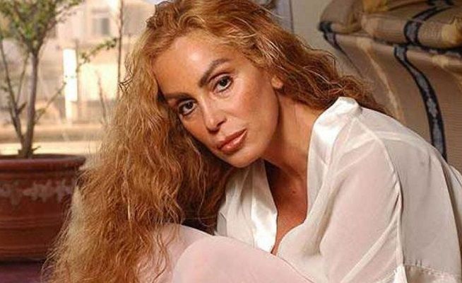 Beatriz Salomón le ganó un juicio millonario a Rial y Ventura 