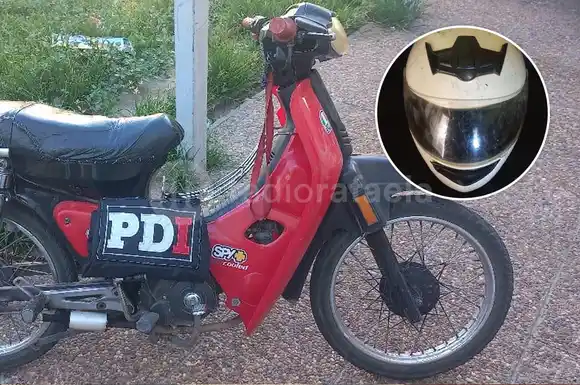 Armados, ingresaron a una reconocida joyería, ataron y encerraron a un empleado: hay un detenido