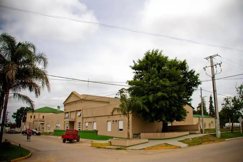 Se registraron en la provincia cinco muertes asociadas a Coronavirus