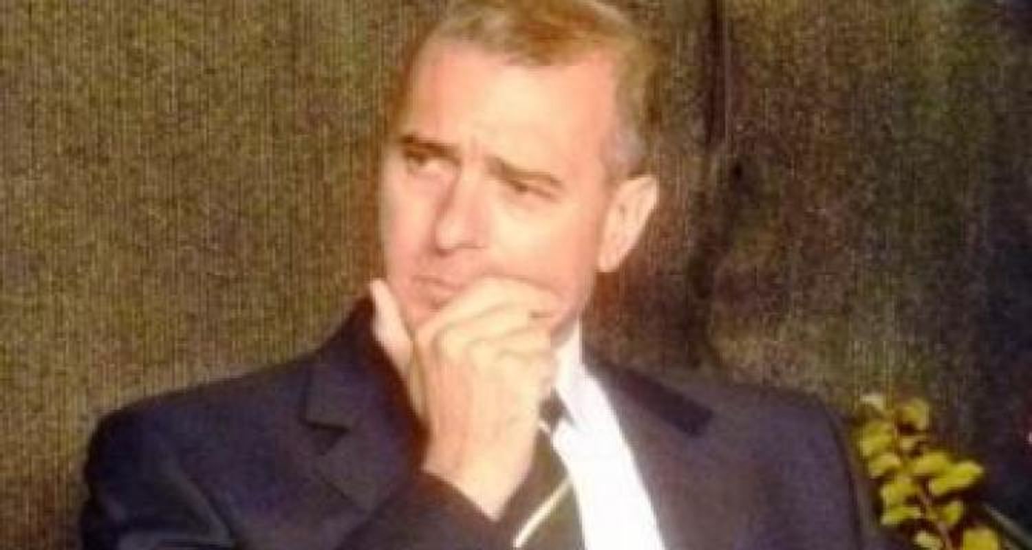 Restelli anunció una nueva etapa  y la pronta asunción de Monfasani y Casini