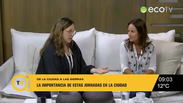 Dos tercios de los errores en salud tienen que ver con fallas en la comunicación