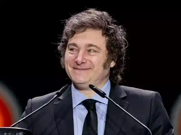 Milei no va a Rosario por el Día de la Bandera y arma un acto propio en la Ciudad de Buenos Aires