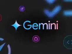 Google lanza Gemini 3 en un intento por liderar la carrera de la IA