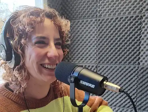 Guía Pérez Rosso - Cómo contar anécdotas divertidas y no morir en el intento