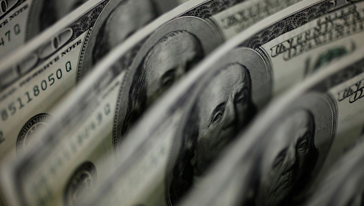 Dolar