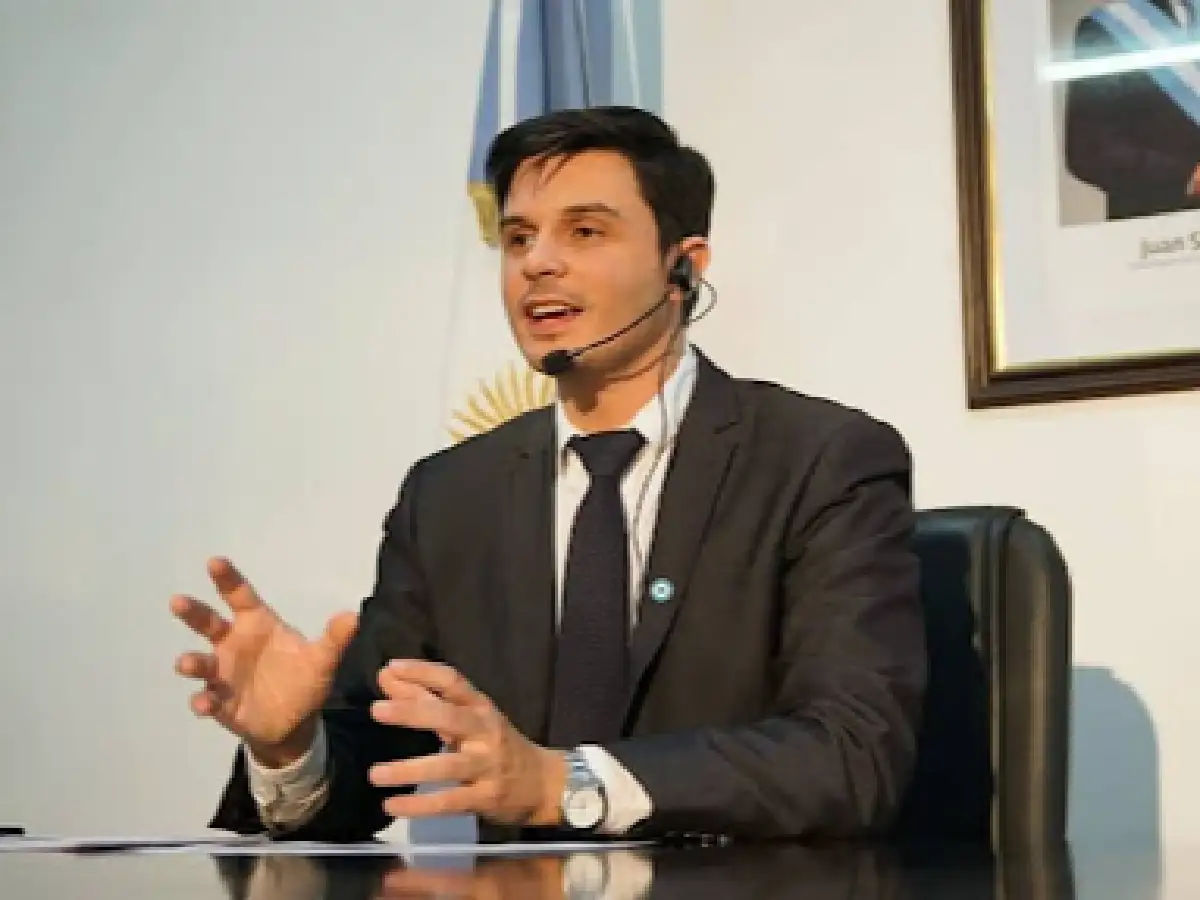 Ofertón Día de la Madre: estiman que superarán las ventas de la primera edición    
