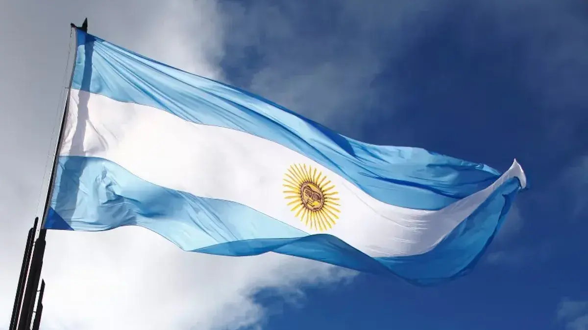 Día de la Bandera: por qué se conmemora cada 20 de junio y cuál fue el legado de Manuel Belgrano