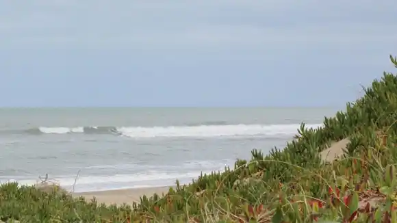 El Concejo Deliberante aprobó la concesión de Playa Dorada a una desarrolladora privada