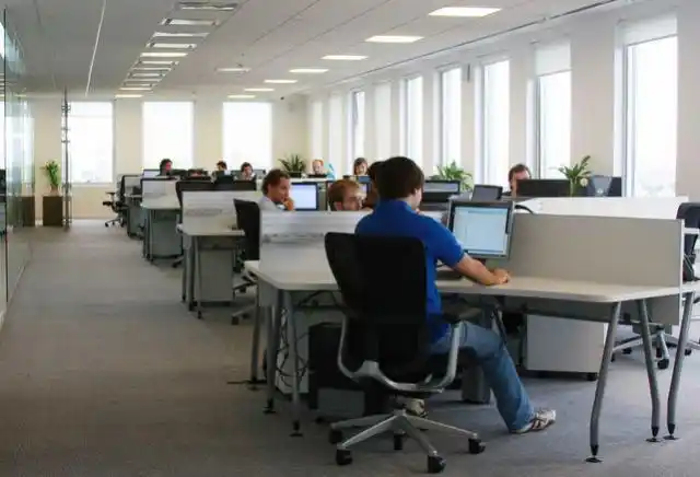 Empresas entrerrianas deberán digitalizar su documentación laboral 