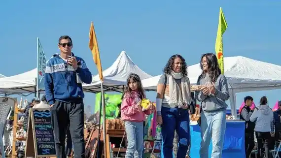 Para la Cámara Entrerriana de Turismo, "la temporada de invierno no fue la esperada"