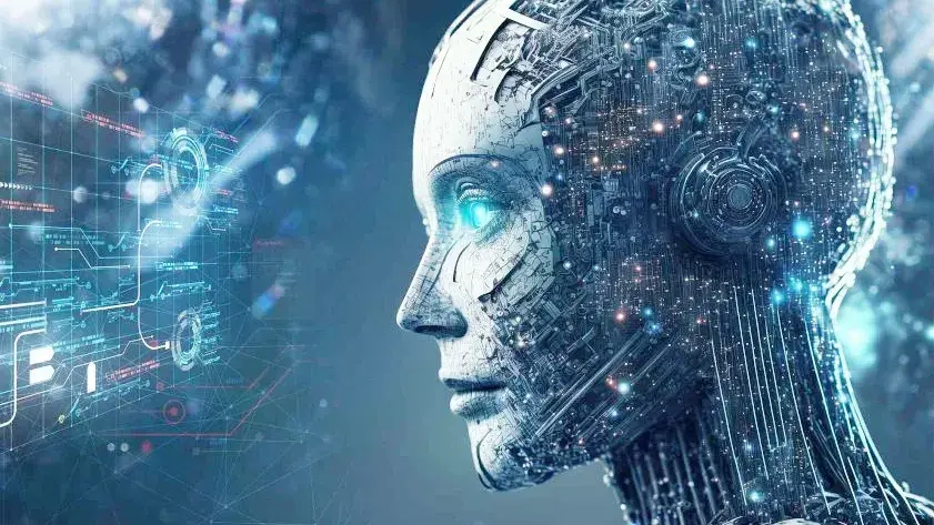 Lanzan en Concordia un campus virtual con cursos gratuitos sobre inteligencia artificial y finanzas